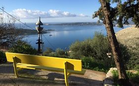 Art Studio Kefalonia
